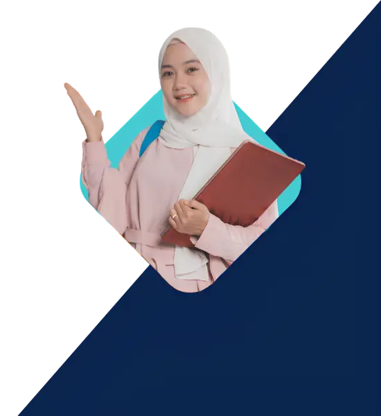 responsive banner image 